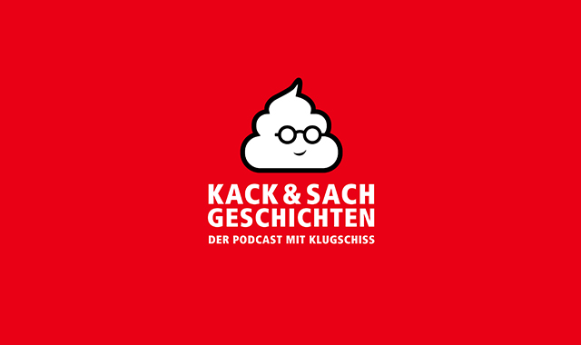 MC Strahlemann im Podcast Kack & Sachgeschichten über Star-Wars-Fantheorien