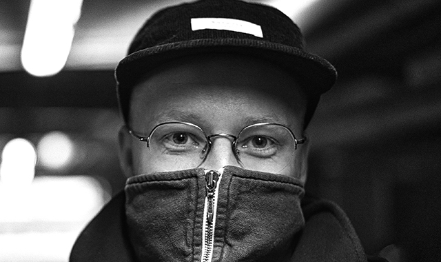 Tscharällo und MC Strahlemann – Kutter voller Knicklichter